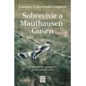 B (Ediciones B) Sobrevivir A Mauthausen-gusen