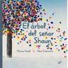 Thule El árbol Del Señor Shaun