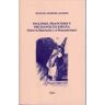 Ediciones Alfar S.A. Ingleses, Franceses Y Prusianos En España: Entre La Ilustración Y El Romanticismo