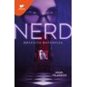 MONTENA Nerd Libro 1