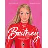 Bruguera (Ediciones B) Britney