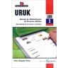 Popular Uruk (libro 2)
