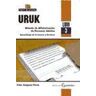 Popular Uruk (libro 3)