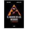 Astiberri Ediciones S.L El Negocio De Los Negocios 02