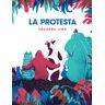 Thule La Protesta