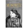 CONFLUENCIAS Monowitz