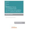 Aranzadi Thomson Reuters Supuestos Prácticos De Tributación Y Recaudación Local 2022