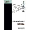 Aerodinamica Basica-2 Ed.