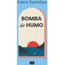 SUMA Bomba De Humo