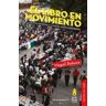 TREN EN MOVIMIENTO El Libro En Movimiento