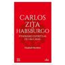 LUCERNA Carlos E Zita De Habsburgo