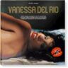 BENEDIKT TASCHEN VERLAG Vanessa Del Rio