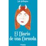 Letrame El Diario De Una Cornuda