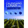 Parkstone International Calendario Lunar Del Agricultor