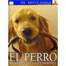 Ediciones Omega, S.A. El Perro. Nuevo Manual De Adiestramiento