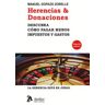 Atelier Libros Herencias  Donaciones