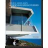 TASCHEN Julius Shulman. Modernism Rediscovered