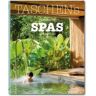 TASCHEN                  S Taschen's Favourite Spas