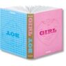 TASCHEN                  S It's A Boy - It's A Girl