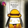 Ediciones Aljibe, S.L. Bolsitas Raras