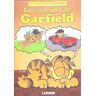 Lumen Sueños De Garfield, Los