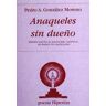 Hiperion Ediciones Anaqueles Sin Dueño