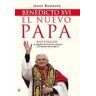 La Esfera de los Libros, S.L. Benedicto Xvi, El Nuevo Papa