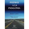 Vision Libros Poema A La Patagonia