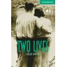 Klett Ernst /Schulbuch Two Lives