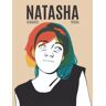 Nuevo Nueve Editores, S.L. Natasha