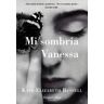 HarperCollins Mi Sombría Vanessa