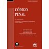 Colex Código Penal - Código Comentado