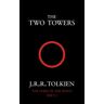 Harper Collins The Two Towers
