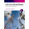 Marcombo Cálculo De Antenas