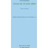 Editorial Pre-Textos Algas De Un Mar Aéreo