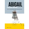 La Segona Perifria Abigail
