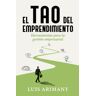 Gestión 2000 El Tao Del Emprendimiento