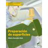 Sintesis Preparacion De Superficies