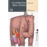 Edicions Bromera, S.L. La Mquina Dels Contes