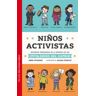 Siruela Niños Activistas