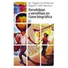 Siglo XXI de España Editores, S.A. Xenofobias Y Xenofilias En Clave Biográfica