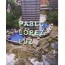 RM Verlag, S.L. Pablo López Luz