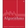 ADDISON-WESLEY Algorithms 4th Edition
