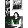 Circe Ediciones, S.L.U. Flannery O'connor