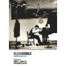 GLOBAL RHYTHM Glenn Gould:cartas Escogidas