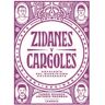 Córner Zidanes Y Cargoles