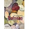 Npq Editores Bolsitas