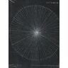 Phaidon Press Limited Vitamin D3, Today's Best In Contemporary Drawing