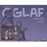 Fandogamia Editorial, C.B. Oglaf 2