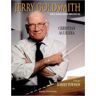 Kane Ediciones Jerry Goldsmith: Un Camaleón Musical